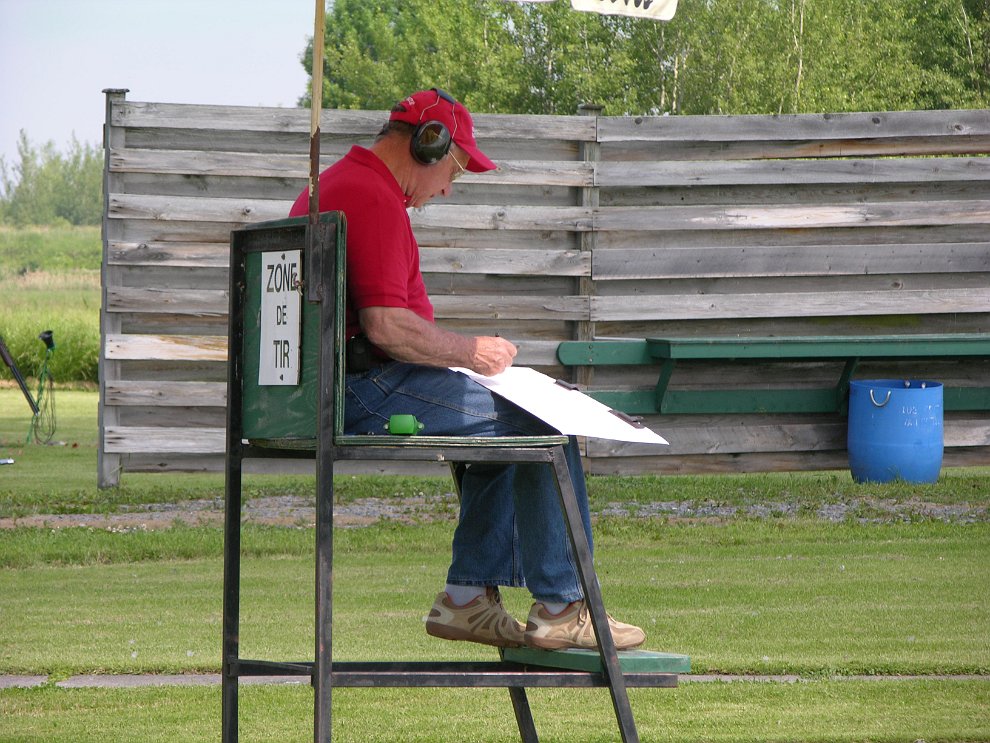 Invitation Valleyfield 2012 038.JPG